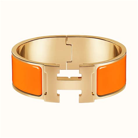 bracciali hermes uomo|Uomo .